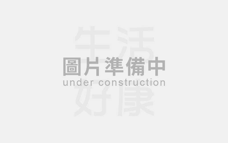 事業廢棄物清運